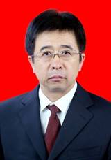 ˵��: C:\Users\css\AppData\Local\Microsoft\Windows\INetCache\Content.Word\2yzhh.jpg