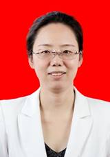 ˵��: C:\Users\css\AppData\Local\Microsoft\Windows\INetCache\Content.Word\2ydwg.jpg